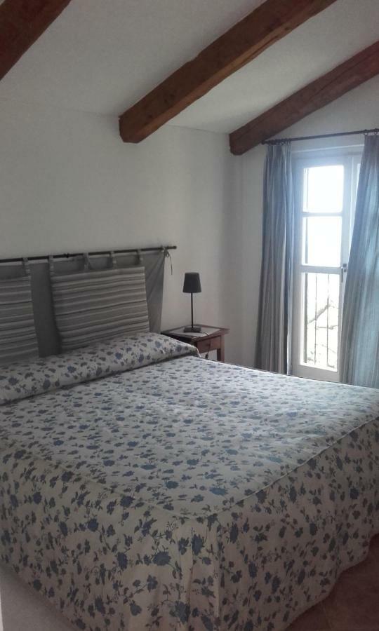 Agriturismo Cascina Barin Roddi Exteriör bild