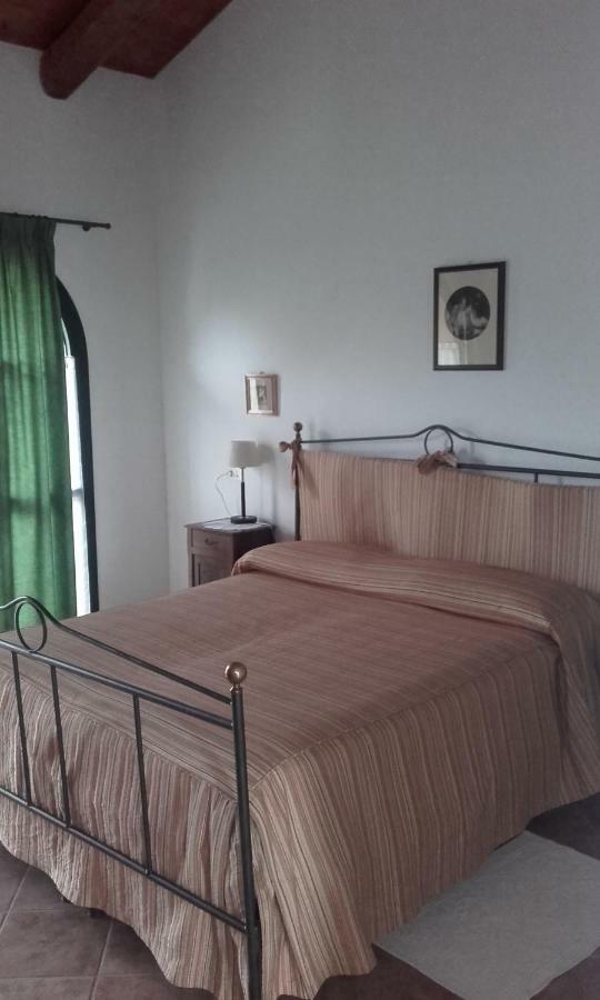 Agriturismo Cascina Barin Roddi Exteriör bild