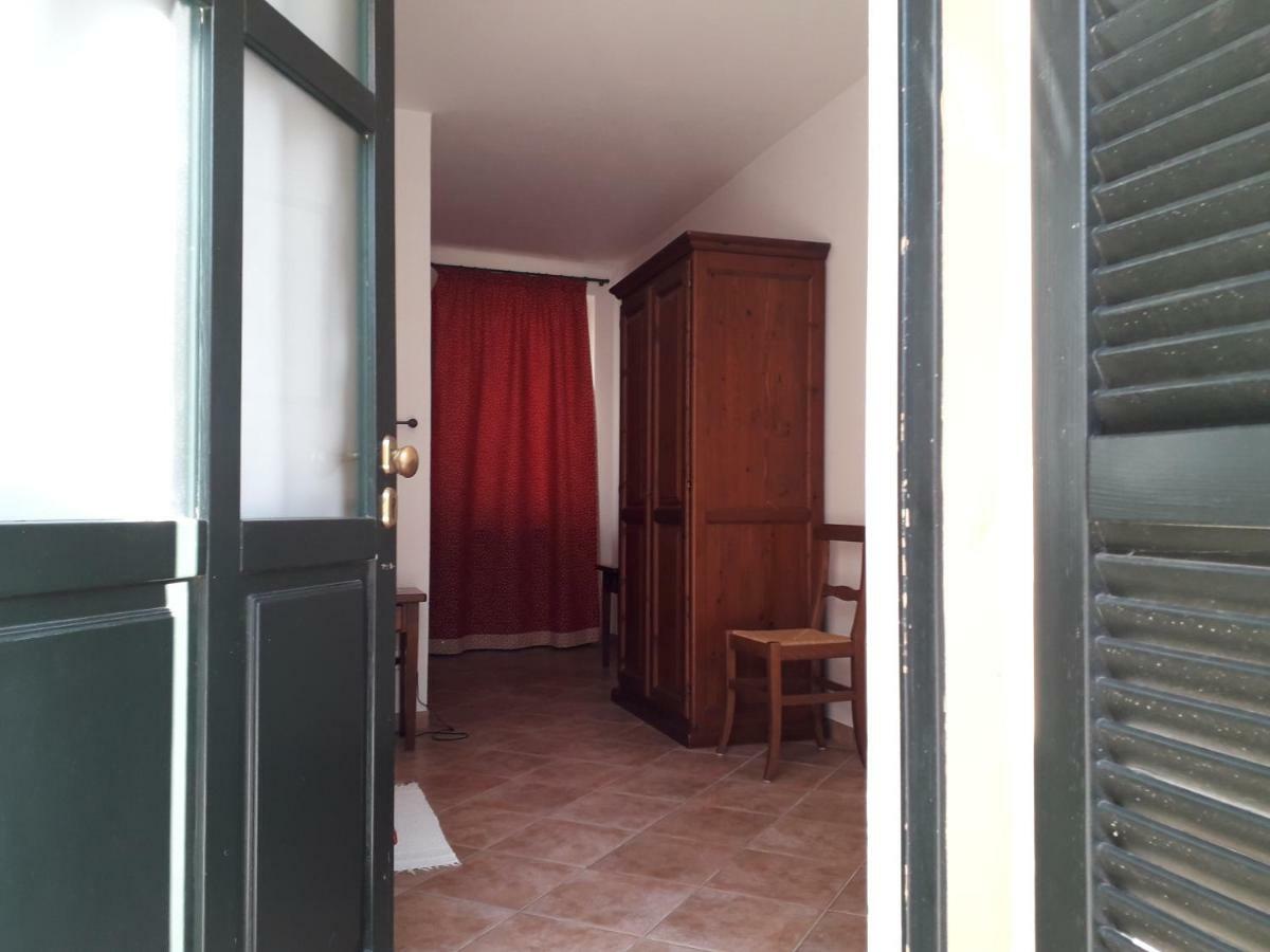 Agriturismo Cascina Barin Roddi Exteriör bild