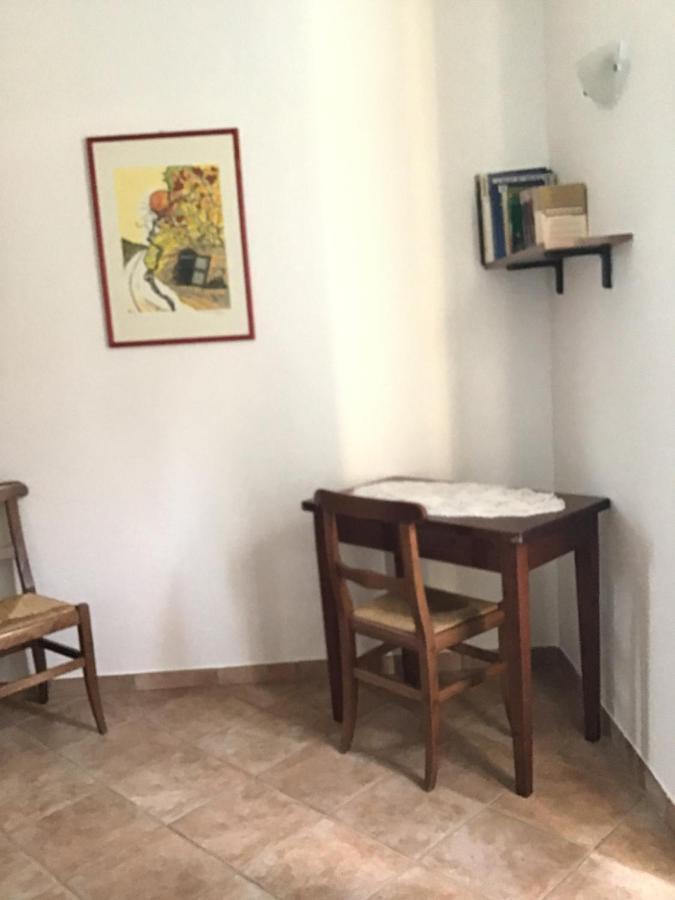 Agriturismo Cascina Barin Roddi Exteriör bild