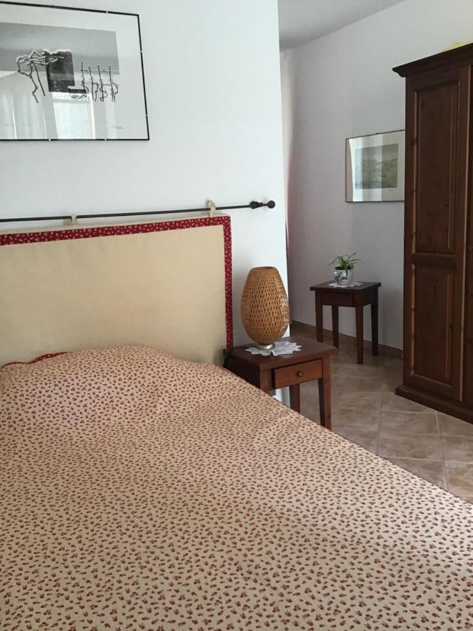 Agriturismo Cascina Barin Roddi Exteriör bild